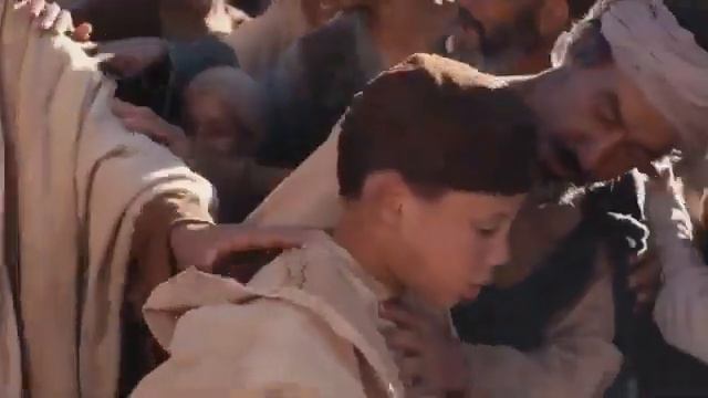 Евангелие от Марка