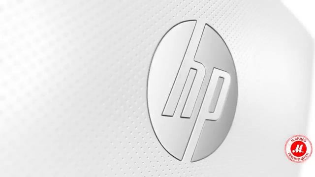 Моноблоки HP Pavilion 23 смотреть онлайн