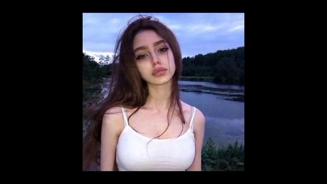 До встречи на танцполе(speed up) смотреть онлайн