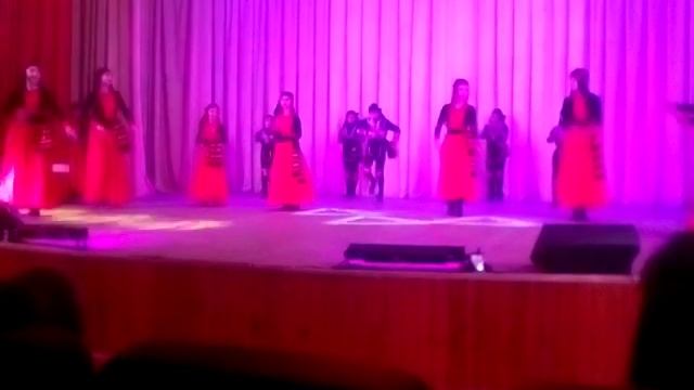 6 ноября 2019 г. смотреть онлайн