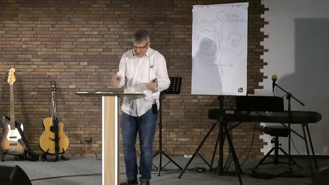 Когда нечему радоваться, то чему радоваться? | Русский вечер смотреть онлайн