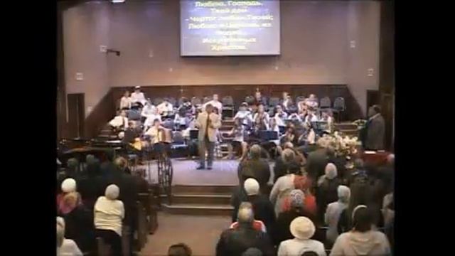 15 МАЯ 2011 SACRAMENTO, CA смотреть онлайн