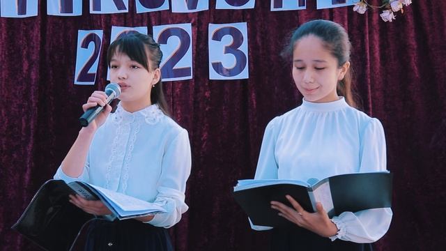 Sequence 01 смотреть онлайн