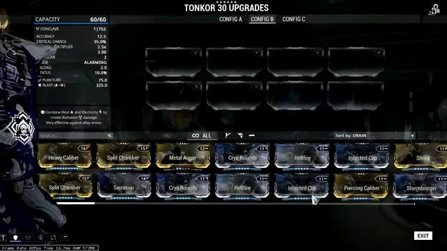 How to build perfect Tonkor смотреть онлайн