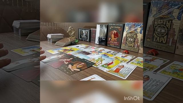 Бумеранг врагу. Как Высшие Силы наказывают врагов #расклады #тароонлайн #карты #таровраг #бумеранг смотреть онлайн