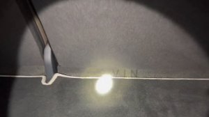 Volkswagen ID4 VIN код, где его искать на кузове.