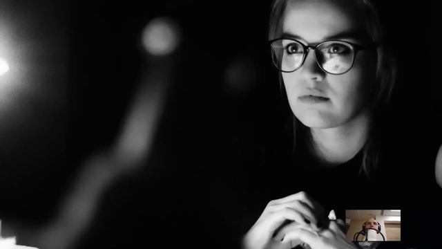 Начальница колонии кинула напившегося мужа в камеру к прожжённым зечкам… Утром конвоиры были в шоке смотреть онлайн