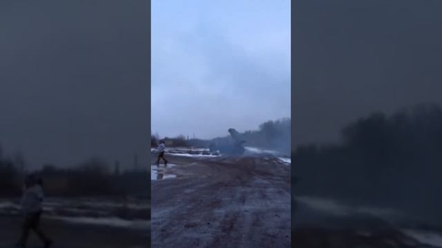 С Днём защитника Отечества! ??