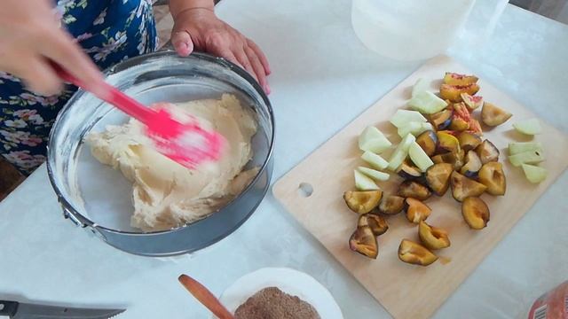 ГАЛИНА. ГОТОВИМ ВМЕСТЕ.