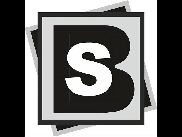 ДДТ -  В последнюю осень (Baroque Slasher Remix Radio Edit)