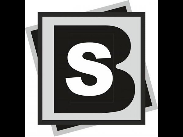 ДДТ - В последнюю осень (Baroque Slasher Remix Radio Edit)