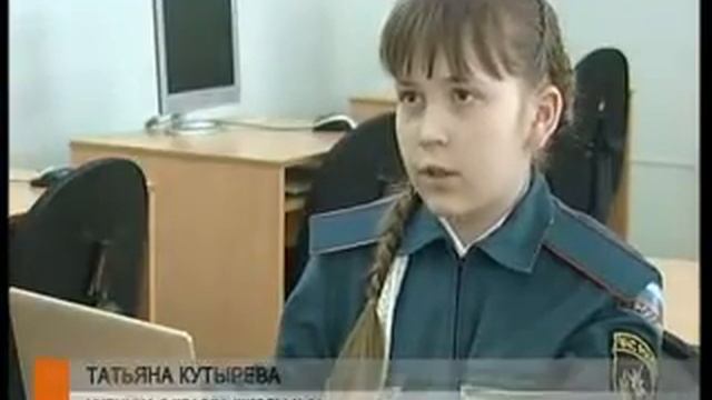 ЭЛЕКТРОННЫЕ УЧЕБНИКИ смотреть онлайн