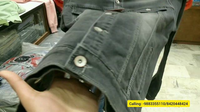 Cheapest Branded Winter clothes in kolkata|| গোপন বাজার || Hoodies,Blazer,Cort pant, Boys&girls🔥 смотреть онлайн