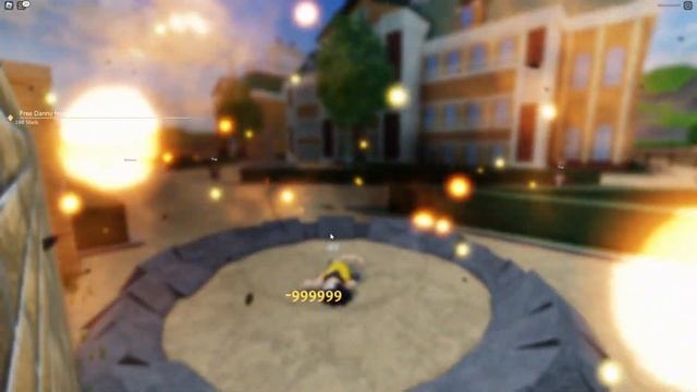*NEW* ALL WORKING CODES FOR World of Stands IN MARCH 2023! ROBLOX World of Stands CODES смотреть онлайн