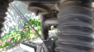 УСТАНОВКА ЭЛЕКТРОННОГО ЗАЖИГАНИЯ на ДНЕПР 11 и УРАЛ