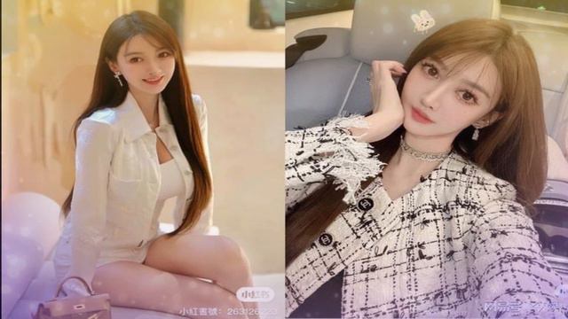 Huynh Xiaoming begs for more children Xiao Zhan and Yang Zi show love from the air смотреть онлайн