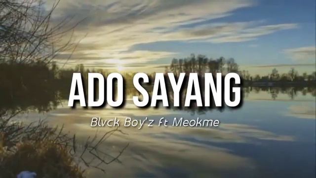 𝙻𝚊𝚐𝚞 𝚑𝚒𝚙-𝚑𝚘𝚙_𝙰𝙳𝙾 𝚂𝙰𝚈𝙰𝙽𝙶 𝙴_𝙱𝙱𝚁386_𝙵𝚝 𝙼𝚎𝚘𝚔𝚖𝚎_𝙾𝚏𝚏𝚒𝚌𝚒𝚊𝚕 𝚖𝚞𝚜𝚒𝚌 2021