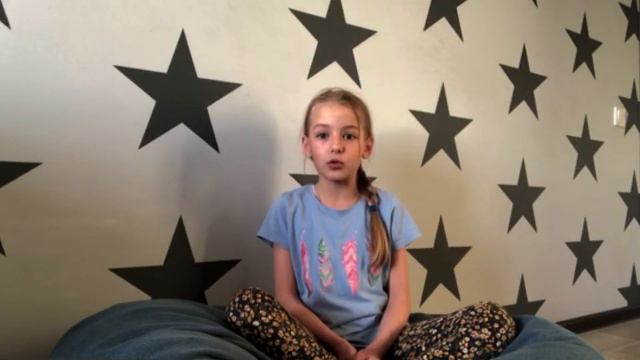 «ПРИТЧА ДНЯ» день 13-й | «МУХА і БДЖОЛА» | розповідає ЗЛАТА ШАПОТЮК смотреть онлайн