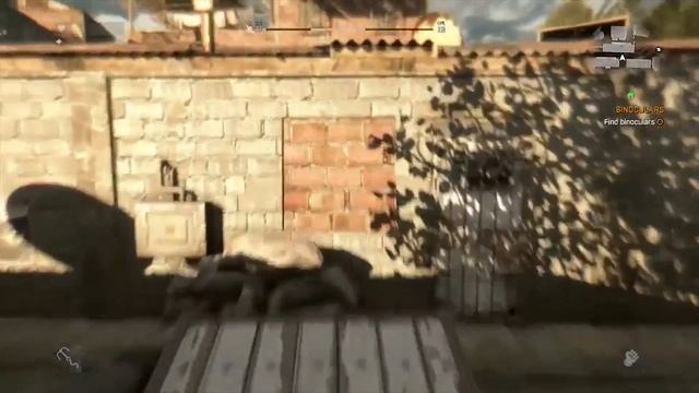 ЛУЧШИЕ ИГРЫ ПРО ПАРКУР смотреть онлайн