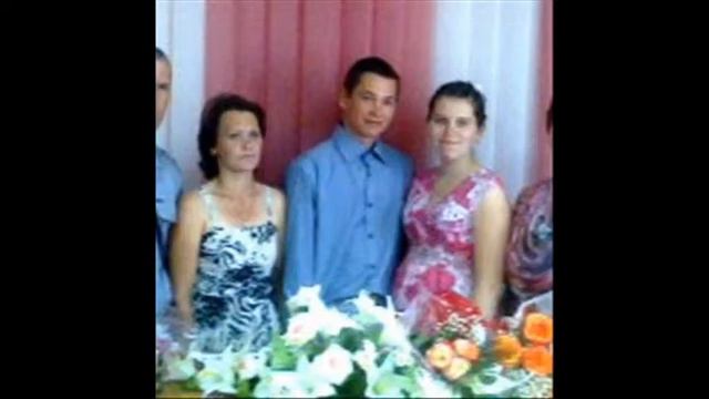 Свадьба Созд Хохлов В Н смотреть онлайн