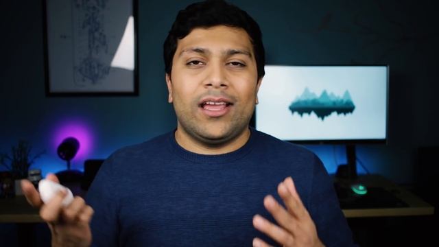 Airpods on Android - Worth buying? смотреть онлайн