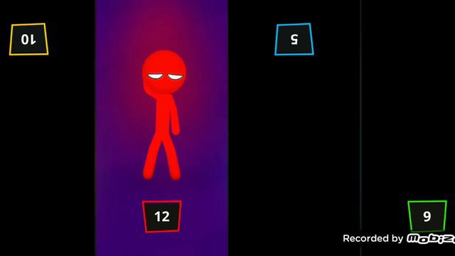 вы знаете игру на двоих если знаете то тогда поставьте лайк 👍😃✌ смотреть онлайн