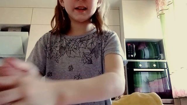 готовим в месте печенье смотреть онлайн