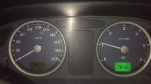Замыкание катушек ЗМЗ-406