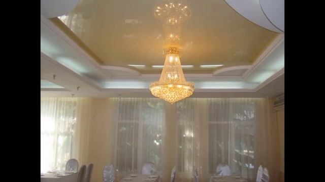 Натяжные потолки г.Россошь, 8(47396) 36-129, окна-россошь.рф смотреть онлайн