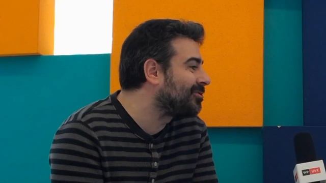 Programa 3.- Herramientas para WordPress y crear shortcodes смотреть онлайн