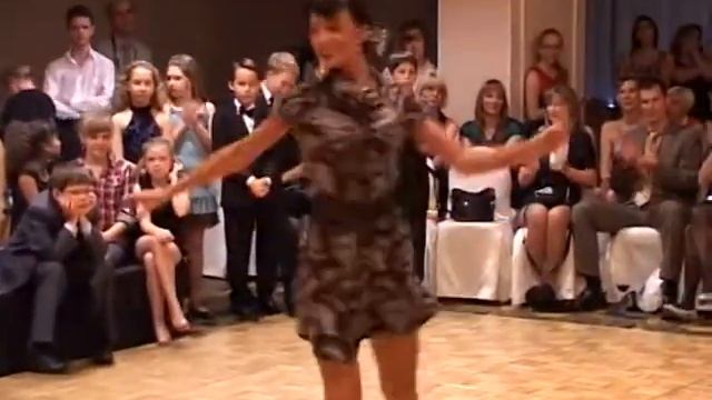 А я милого...... смотреть онлайн