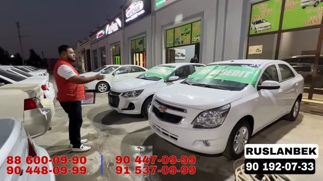 AVTO KREDIT NARXLARI 2023.АВТО КРЕДИТ НАРХЛАРИ 2023.AVTO KREDIT 2023