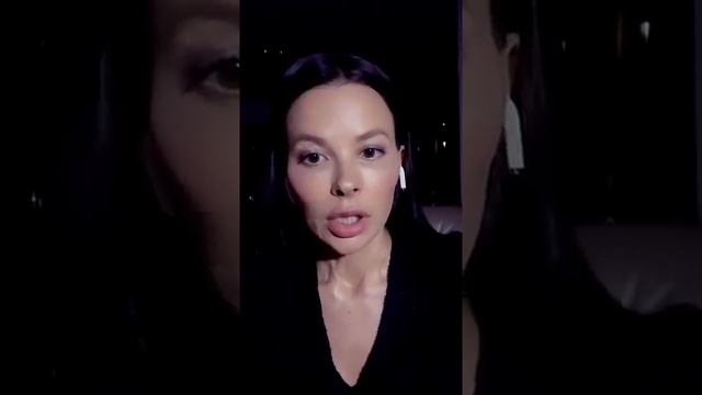 НОВЫЙ УРОВЕНЬ!!! Как покупать дорогие вещи? О своем плане красоты. Как правильно тратить деньги смотреть онлайн