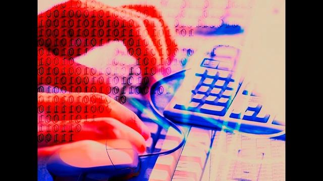 Профессия IT-специалист