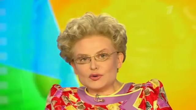 3 теста, при которых нужно дунуть в трубочку. Диагноз по выдоху смотреть онлайн