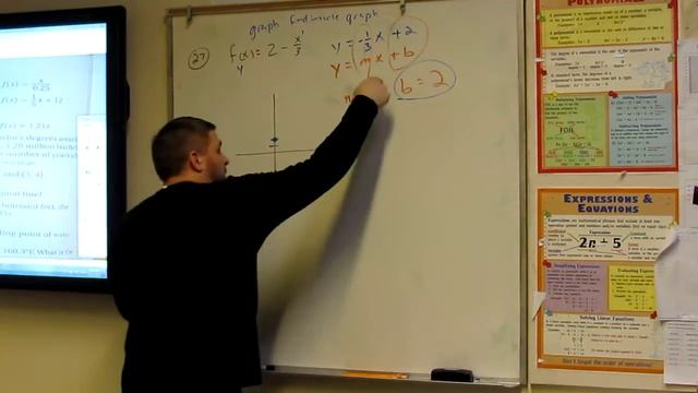 MTS ALG2 HW4 2 Q27 смотреть онлайн