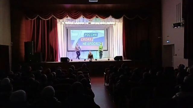 Солдатушки Млада смотреть онлайн