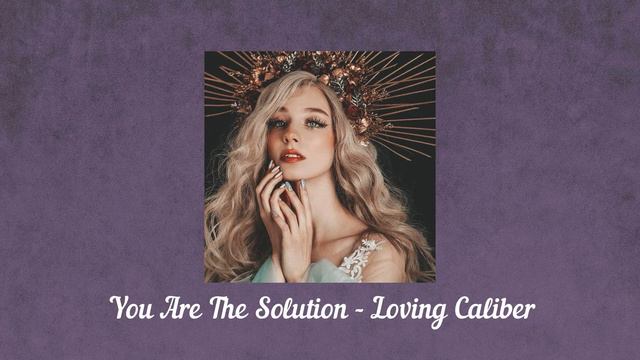 [Playlist] Эстетическая музыка. Научись любить себя, принимать себя и наслаждаться жизнью 🦄 смотреть онлайн