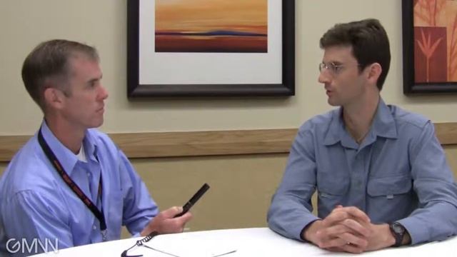Thin Melanoma Controversies смотреть онлайн