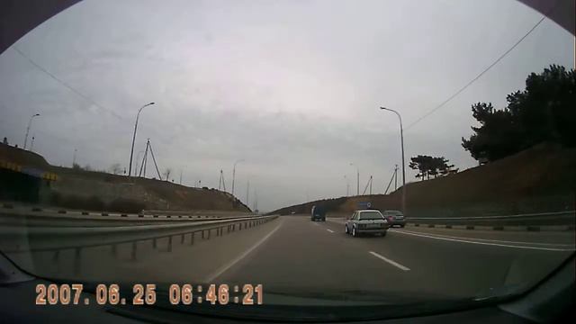 Самоубийца на 2х колесах смотреть онлайн