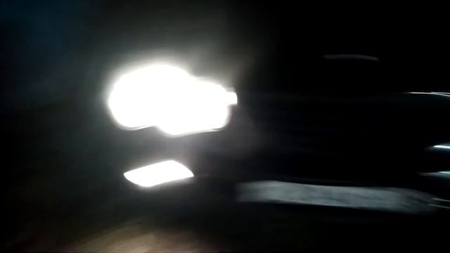 Мигает фара мерседес 203 смотреть онлайн