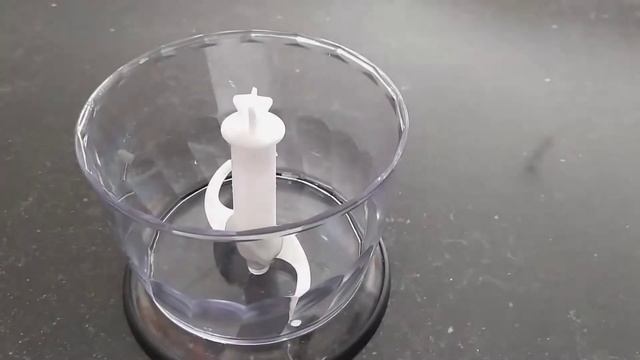 Вкусные котлеты: рецепты и советы