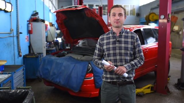 VOLVO XC90 – НЕРЕАЛЬНЫЙ ТЮНИНГ | Heico, R-Design – КРАСАВИЦА приехала в ремонт | Vollux