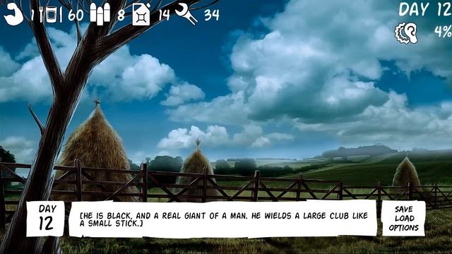 Let's play Dead But Alive! Southern England #2 смотреть онлайн