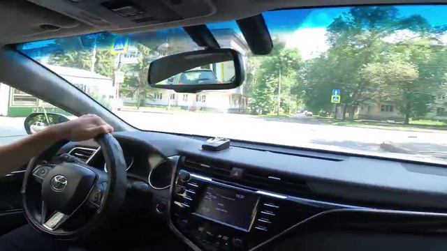 ПАВЛИК 8 СЕЗОН - 3 серия смотреть онлайн