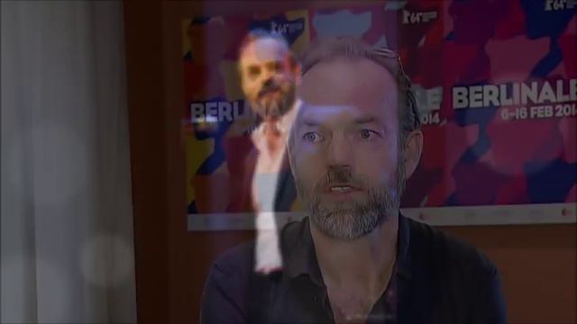 Elves of Middle-earth - Самые холодные и недоступные мужчины Средиземья. смотреть онлайн