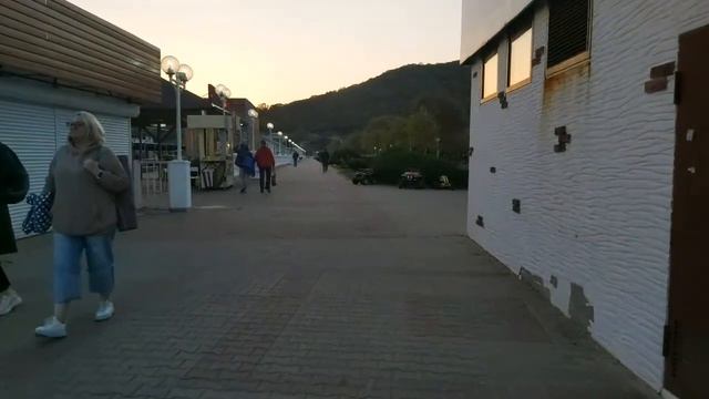 АРХИПКА смотреть онлайн