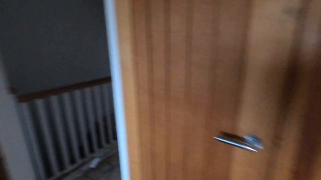 1968 3 Bed Rewire - Sparky Life смотреть онлайн