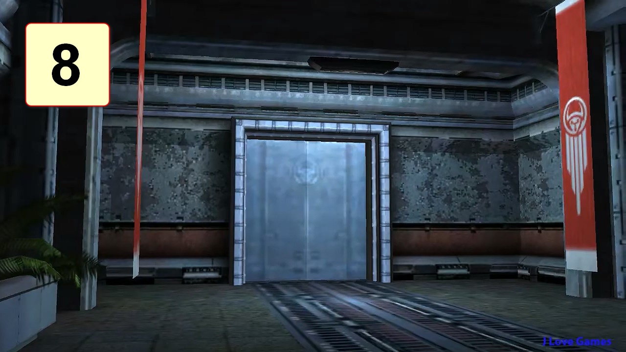 Прохождение ►Far Cry◄【• Выпуск• #8】