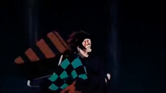 Demon Slayer • 99 Problems • AMV • 「 Anime MV 」 смотреть онлайн